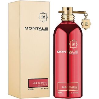 Oud Tobacco MONTALE