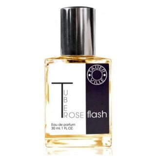 Tuberose Flash Tauerville