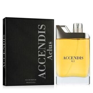 Accendis 0.1 Accendis