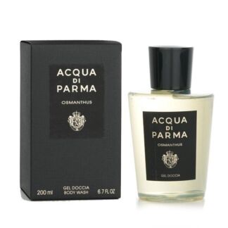 Osmanthus Eau de Parfum Acqua di Parma