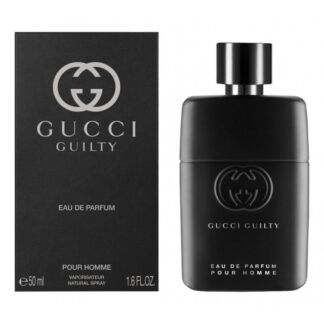 Gucci Guilty Pour Homme Eau de Parfum GUCCI