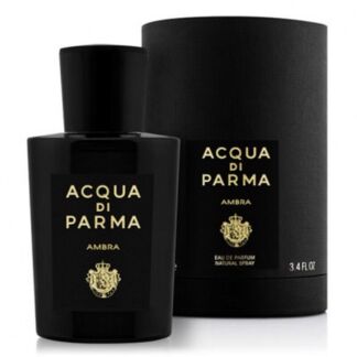 Ambra Eau de Parfum Acqua di Parma