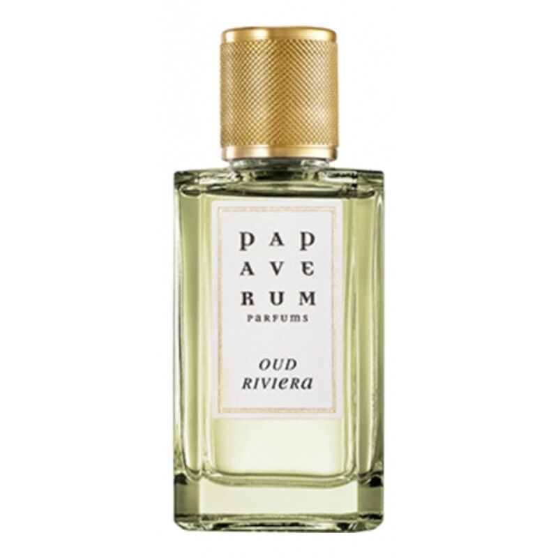 Oud Riviera Jardin De Parfums фото 1