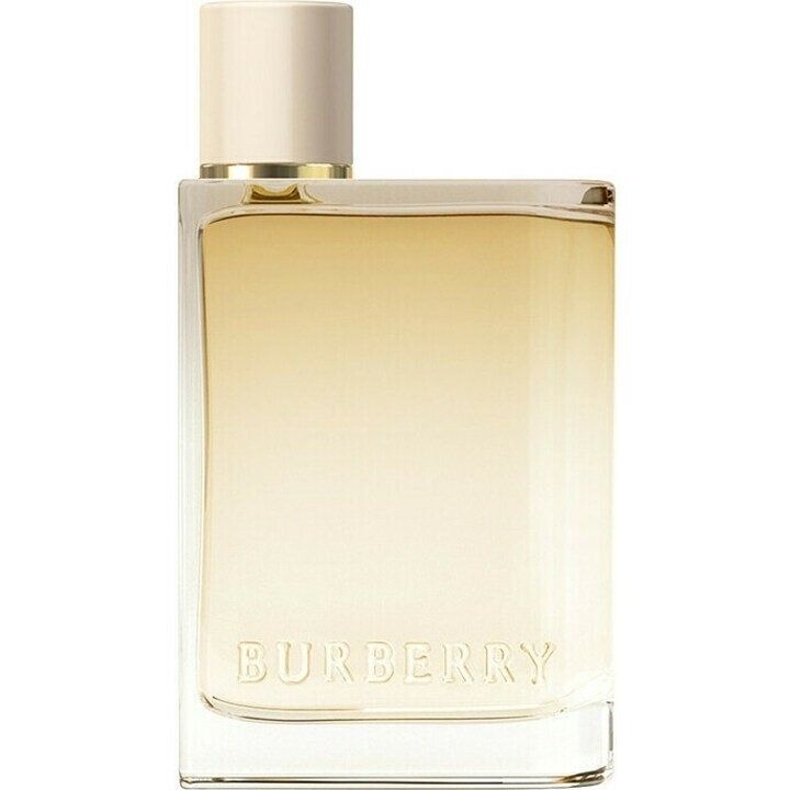 Burberry Her London Dream Burberry фото 1