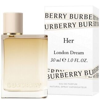 Burberry Her London Dream Burberry