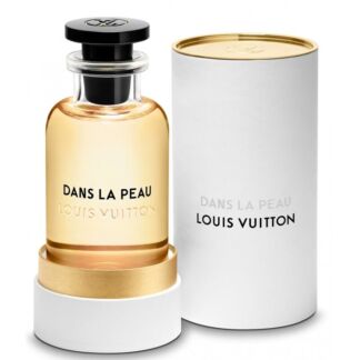 Dans la Peau Louis Vuitton