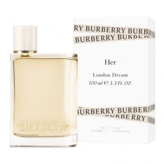 Burberry Her London Dream Burberry