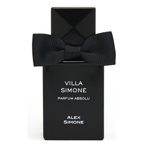 Villa Simone Parfum Absolu Alex Simone фото 1