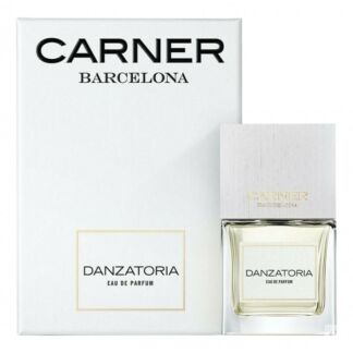 Danzatoria Carner Barcelona