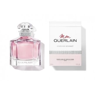 Mon Guerlain Sparkling Bouquet Guerlain