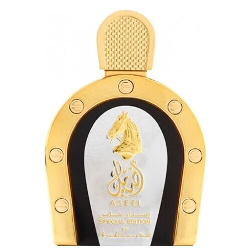 Aseel Special Edition Arabian Oud