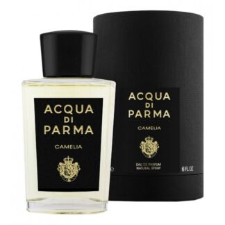 Camelia Eau de Parfum Acqua di Parma