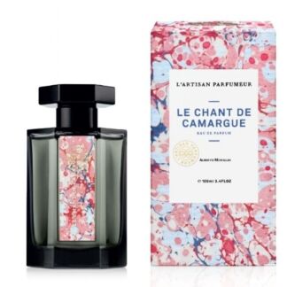 Le Chant de Camargue L`Artisan Parfumeur