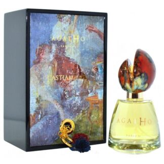 Castiamanti Agatho Parfum