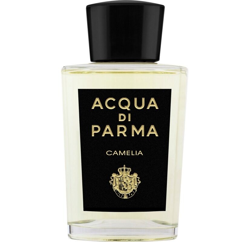 Camelia Eau de Parfum Acqua di Parma фото 1