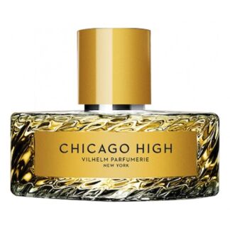 Chicago High Vilhelm Parfumerie