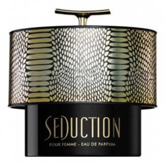 Seduction Pour Femme Armaf