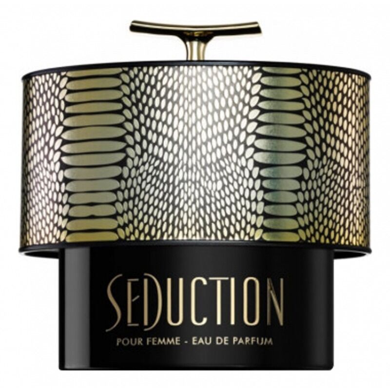 Seduction Pour Femme Armaf фото 1