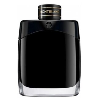 Legend Eau de Parfum Montblanc