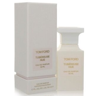 Tubereuse Nue Tom Ford