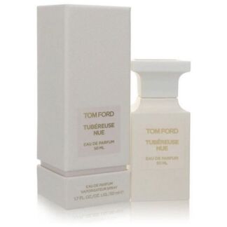 Tubereuse Nue Tom Ford