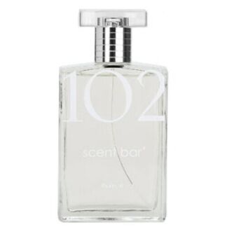 102 Scent Bar