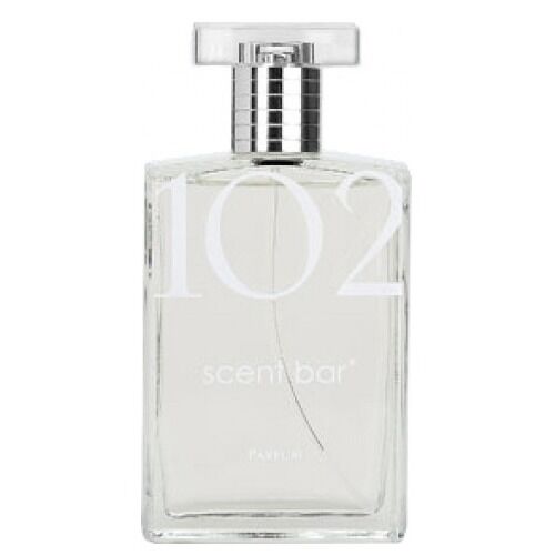 102 Scent Bar фото 1