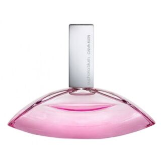 Euphoria Blush CALVIN KLEIN