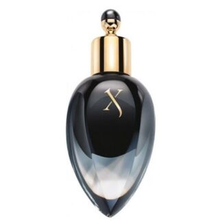 Homme Perfume Extract Xerjoff