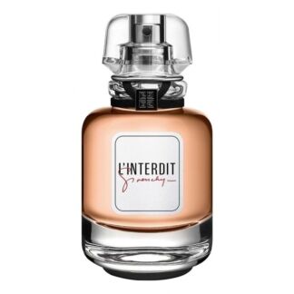 L'Interdit Edition Millesime GIVENCHY