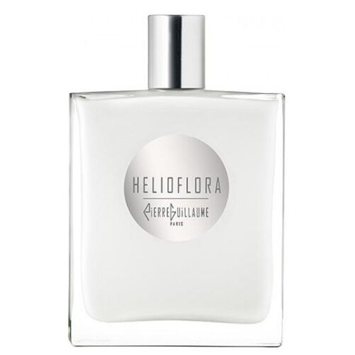Helioflora Parfumerie Generale