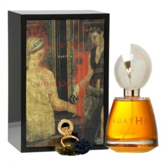 Rossopompeiano Agatho Parfum