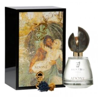 Adone Agatho Parfum