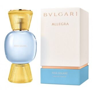 Riva Solare BVLGARI