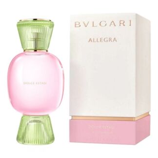 Dolce Estasi BVLGARI