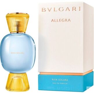 Riva Solare BVLGARI