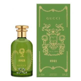 1921 GUCCI