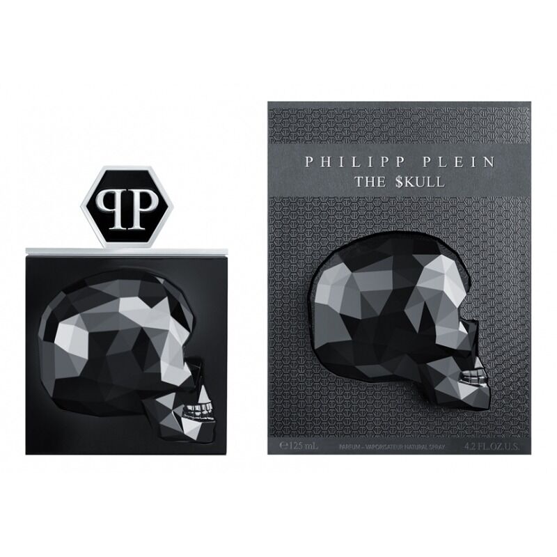 The Skull Philipp Plein фото 1