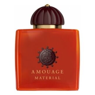 Material Amouage