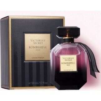 Bombshell Oud Victoria`s Secret