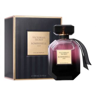 Bombshell Oud Victoria`s Secret