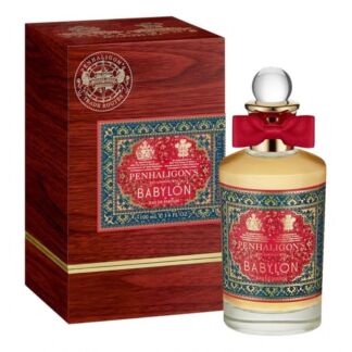 Babylon Penhaligon`s