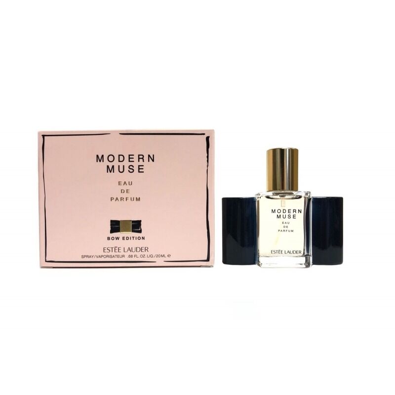 Modern Muse Bow Edition Estee Lauder фото 1