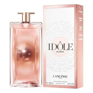 Idole Aura Lancome