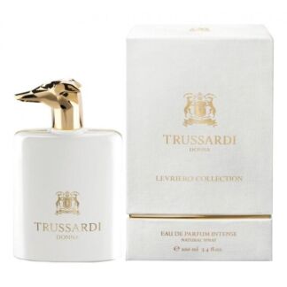 Donna Levriero Collection TRUSSARDI