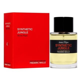 Synthetic Jungle Frederic Malle