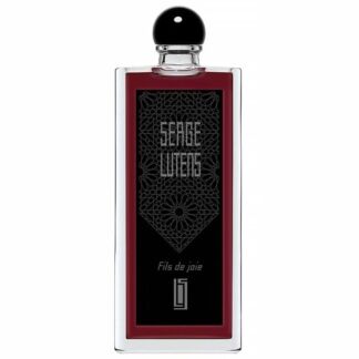 Fils de Joie Serge Lutens