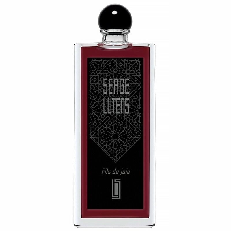 Fils de Joie Serge Lutens фото 1