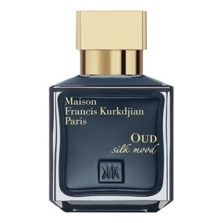 Oud Silk Mood Eau De Parfum Maison Francis Kurkdjian