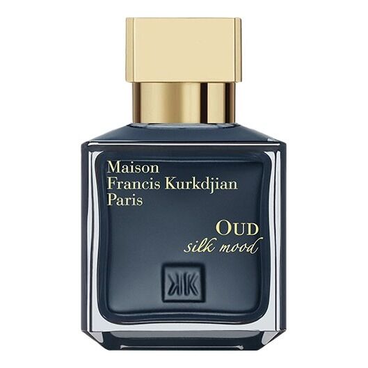 Oud Silk Mood Eau De Parfum Maison Francis Kurkdjian фото 1